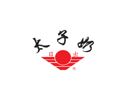 太子奶